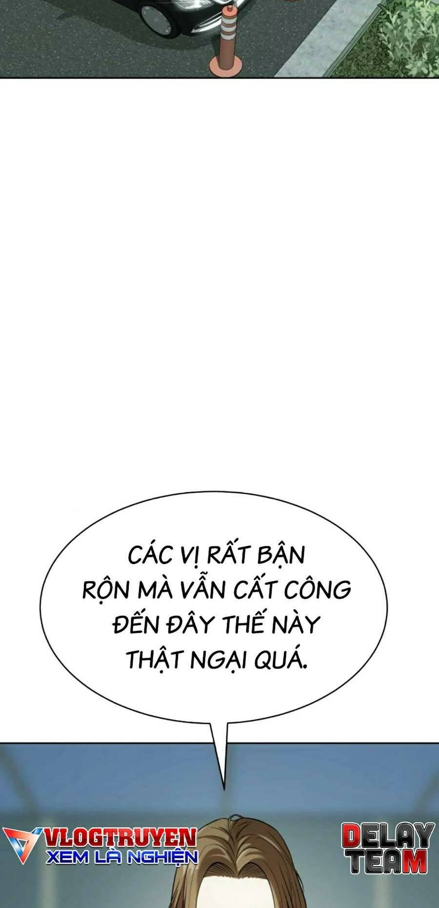 Đặc Vụ Song Sinh Chapter 36 - Trang 2