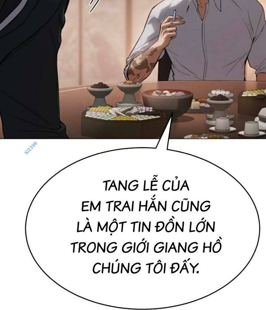 Đặc Vụ Song Sinh Chapter 36 - Trang 2