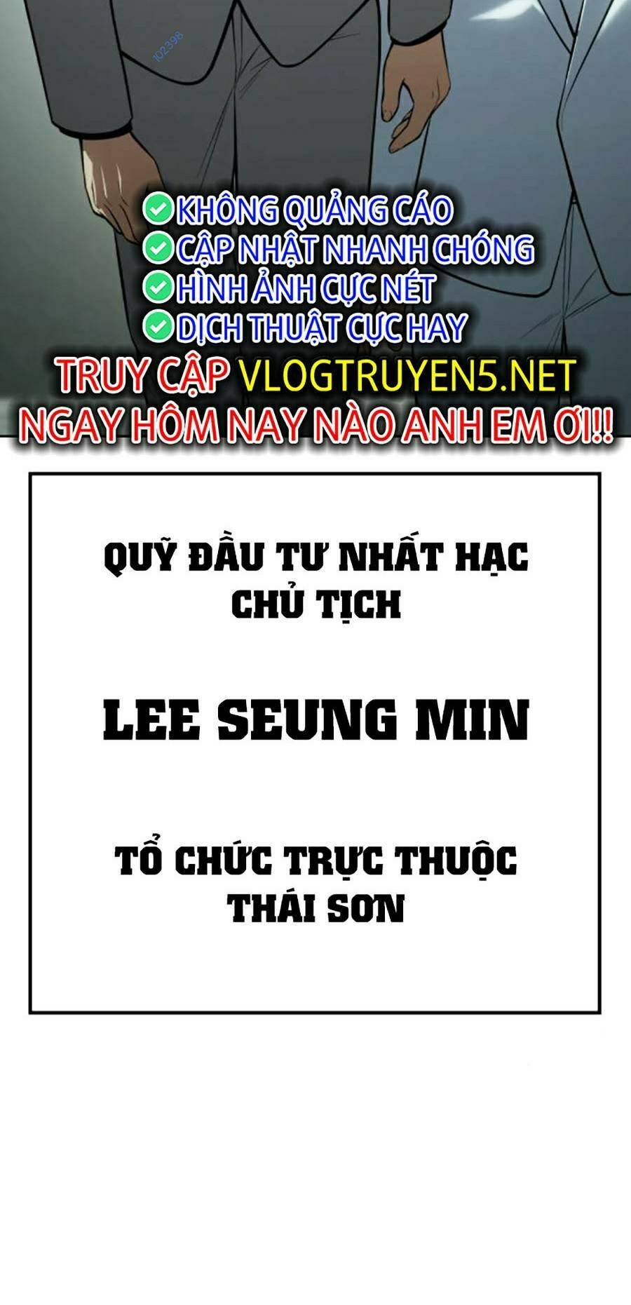 Đặc Vụ Song Sinh Chapter 36 - Trang 2