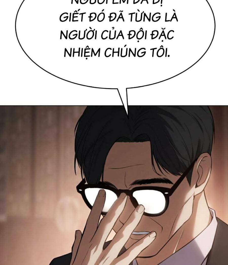 Đặc Vụ Song Sinh Chapter 36 - Trang 2