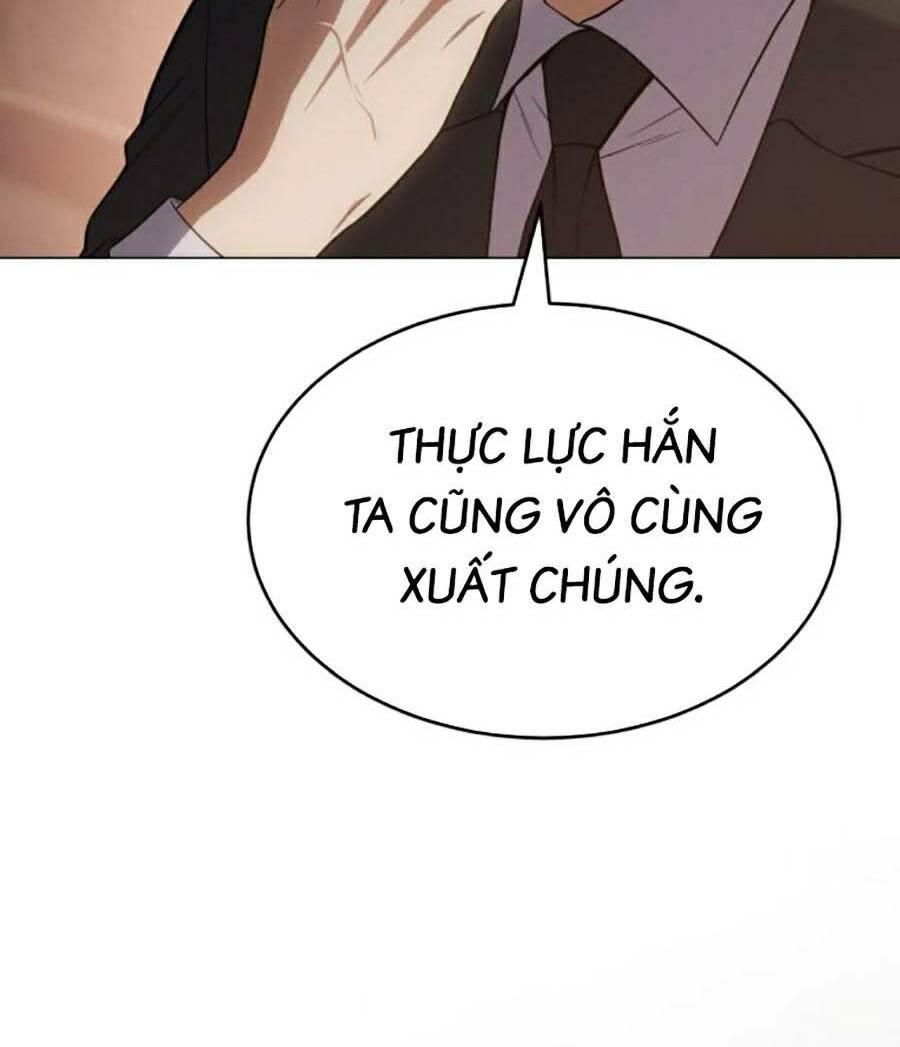 Đặc Vụ Song Sinh Chapter 36 - Trang 2