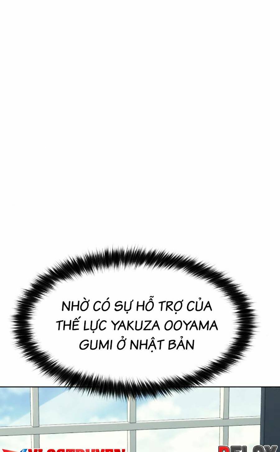 Đặc Vụ Song Sinh Chapter 36 - Trang 2