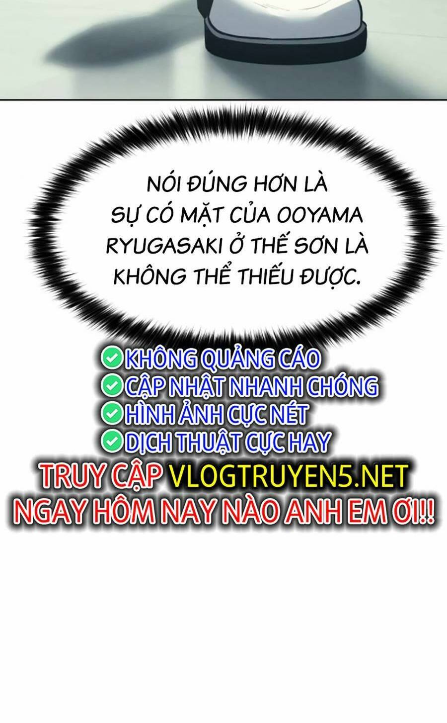 Đặc Vụ Song Sinh Chapter 36 - Trang 2