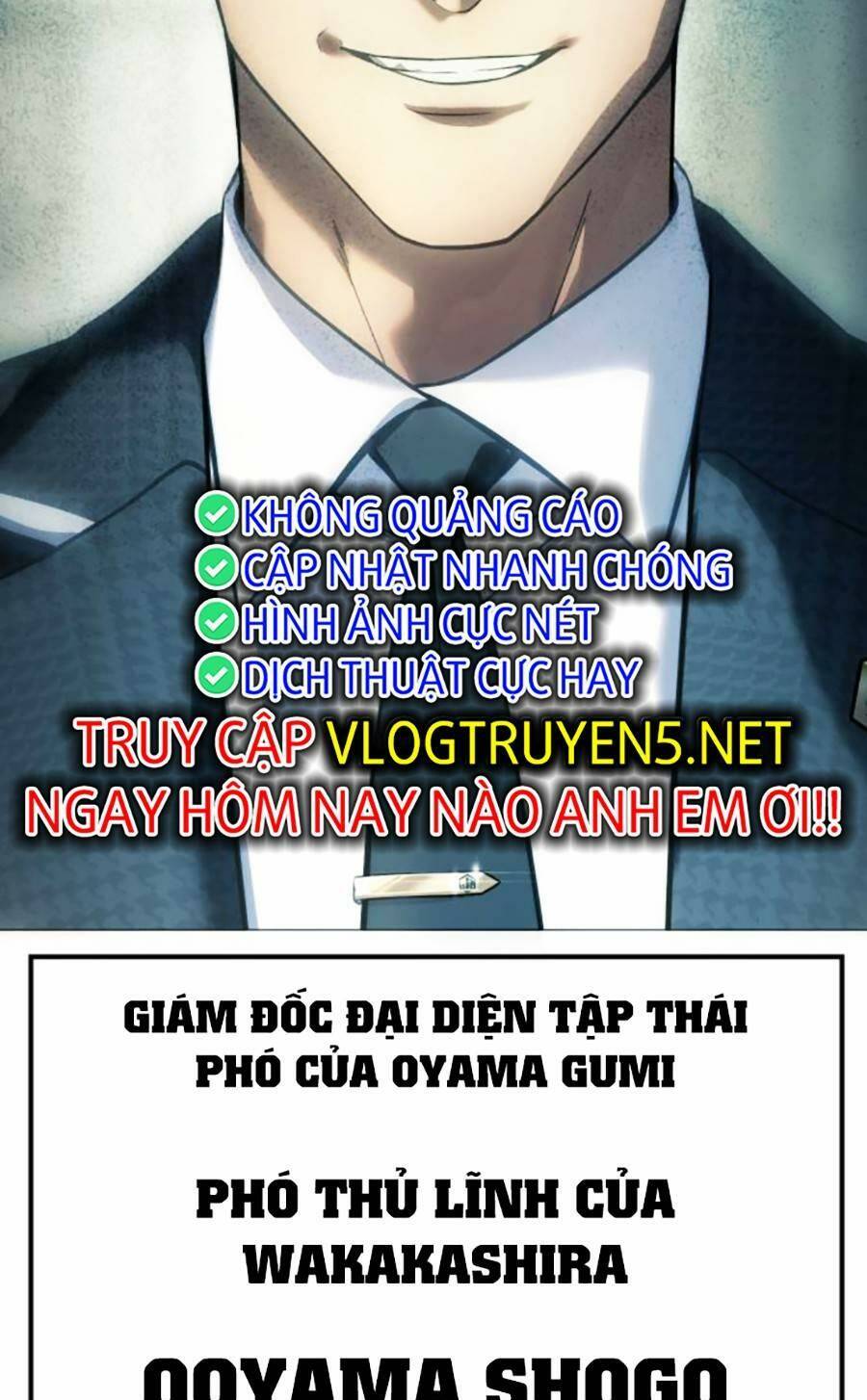 Đặc Vụ Song Sinh Chapter 36 - Trang 2