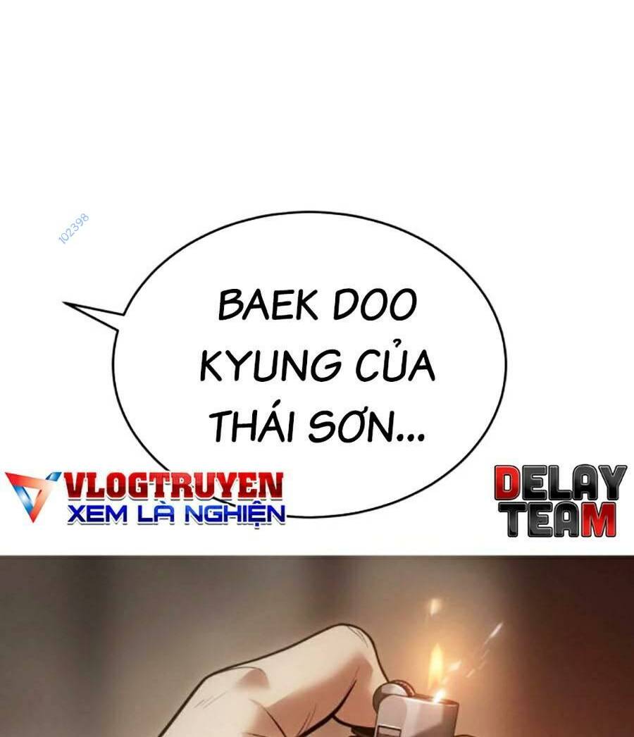 Đặc Vụ Song Sinh Chapter 36 - Trang 2