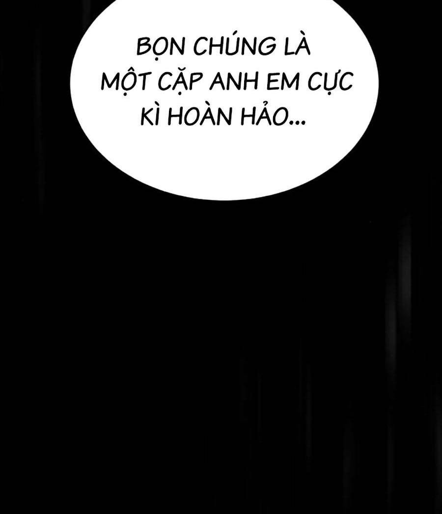 Đặc Vụ Song Sinh Chapter 36 - Trang 2