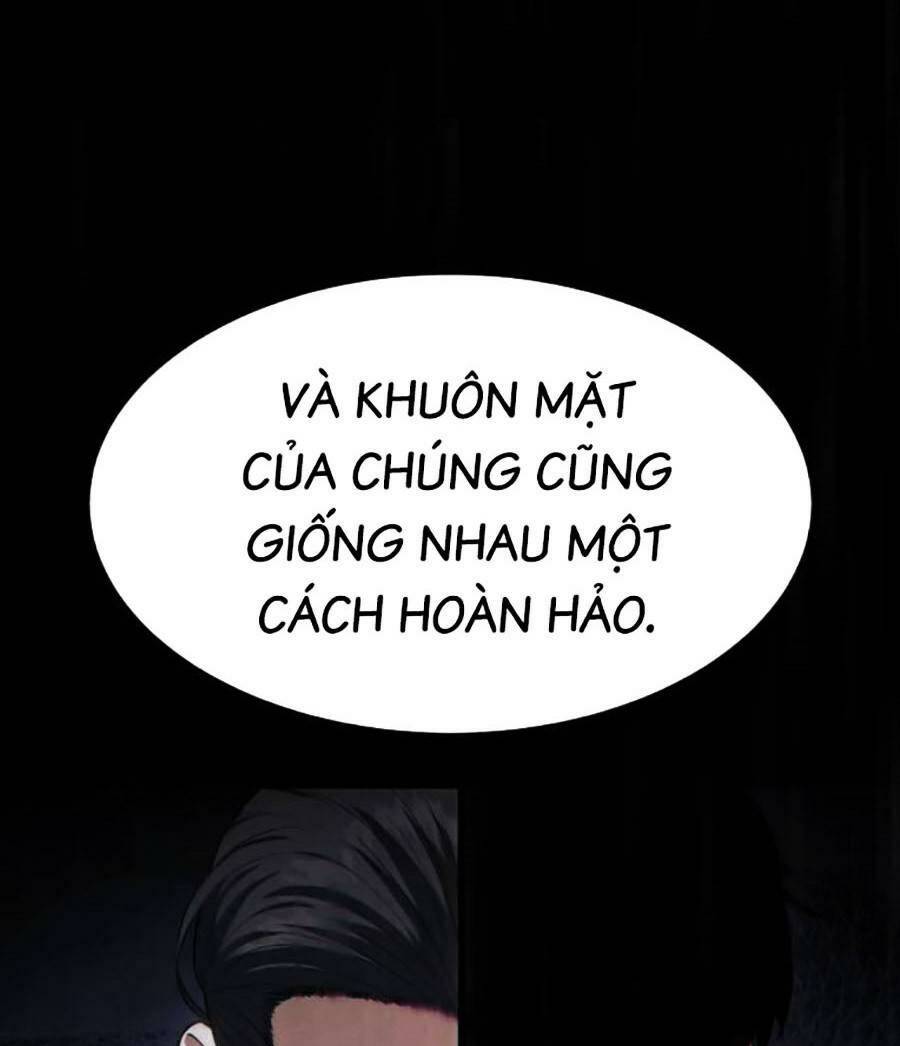 Đặc Vụ Song Sinh Chapter 36 - Trang 2