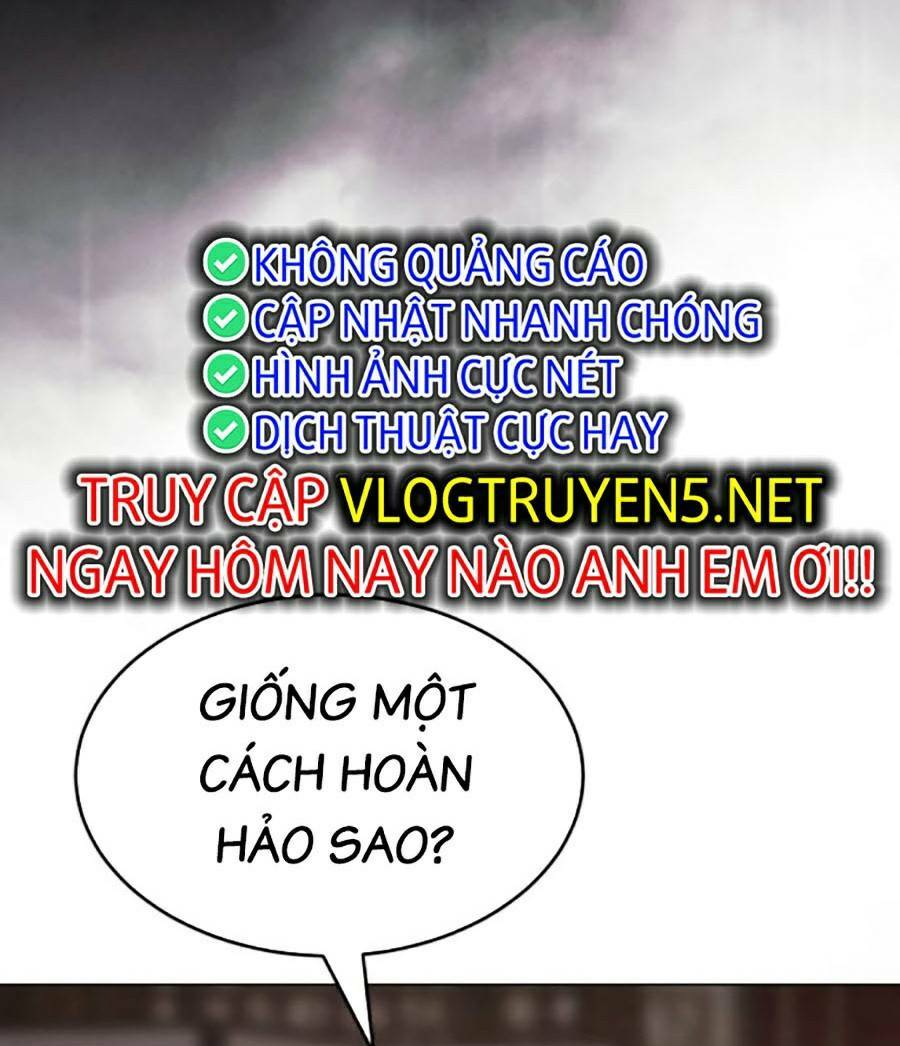 Đặc Vụ Song Sinh Chapter 36 - Trang 2