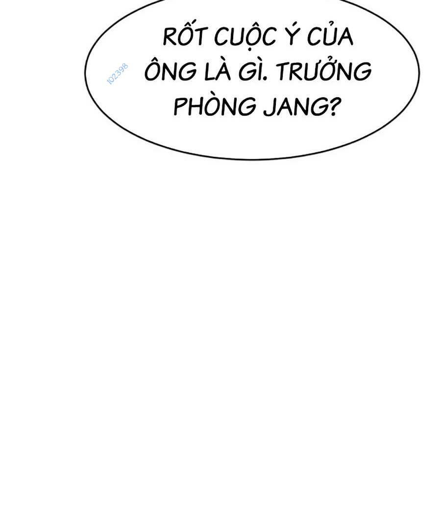 Đặc Vụ Song Sinh Chapter 36 - Trang 2