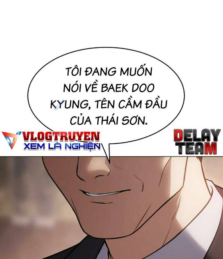 Đặc Vụ Song Sinh Chapter 36 - Trang 2