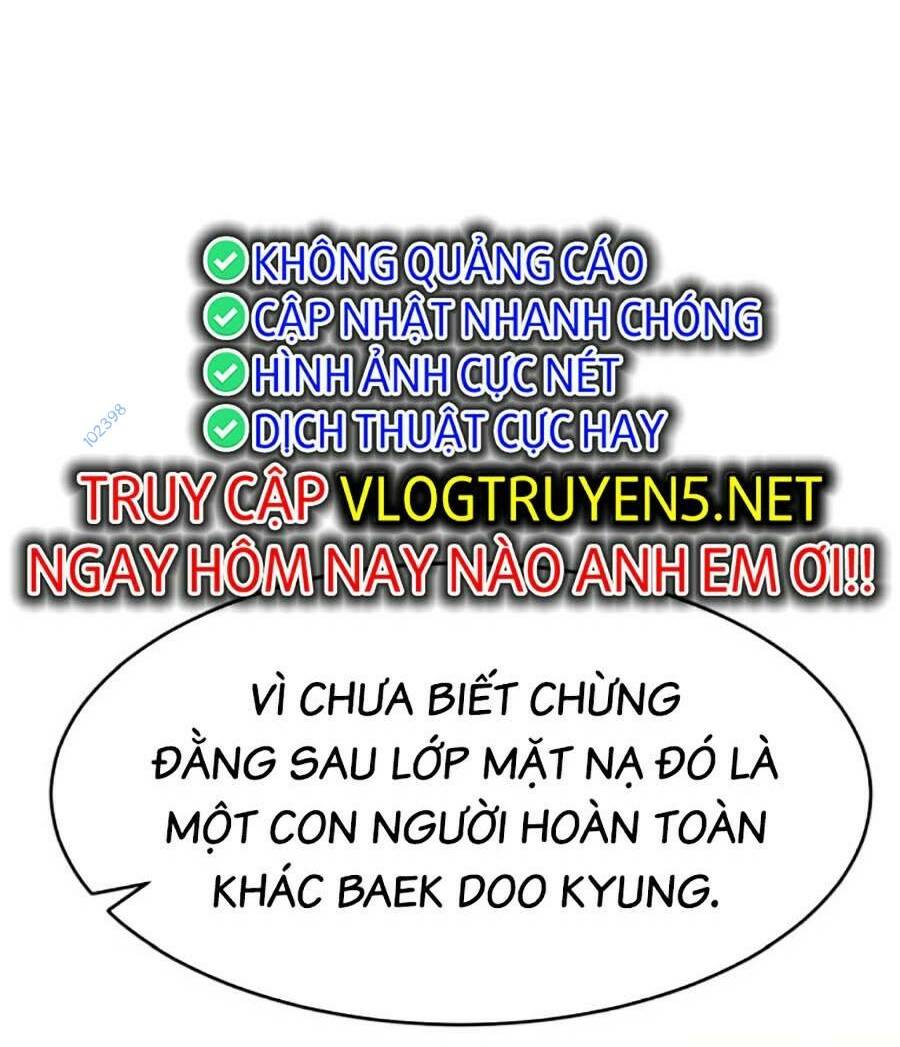 Đặc Vụ Song Sinh Chapter 36 - Trang 2