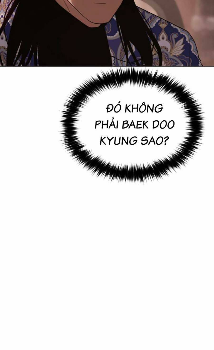 Đặc Vụ Song Sinh Chapter 36 - Trang 2