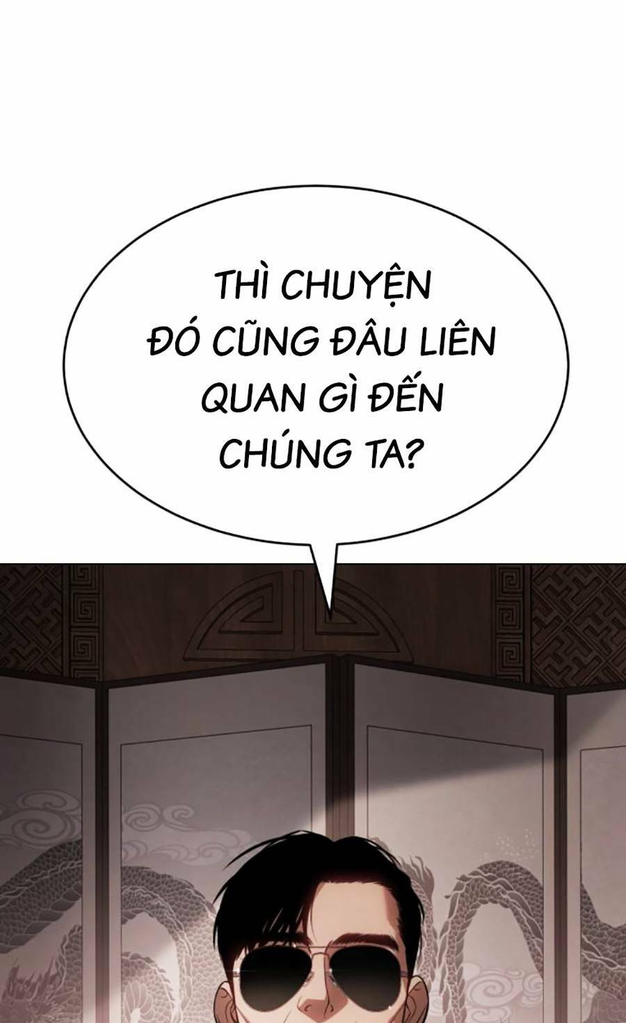 Đặc Vụ Song Sinh Chapter 36 - Trang 2