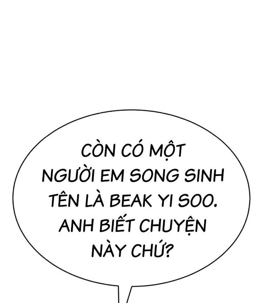 Đặc Vụ Song Sinh Chapter 36 - Trang 2