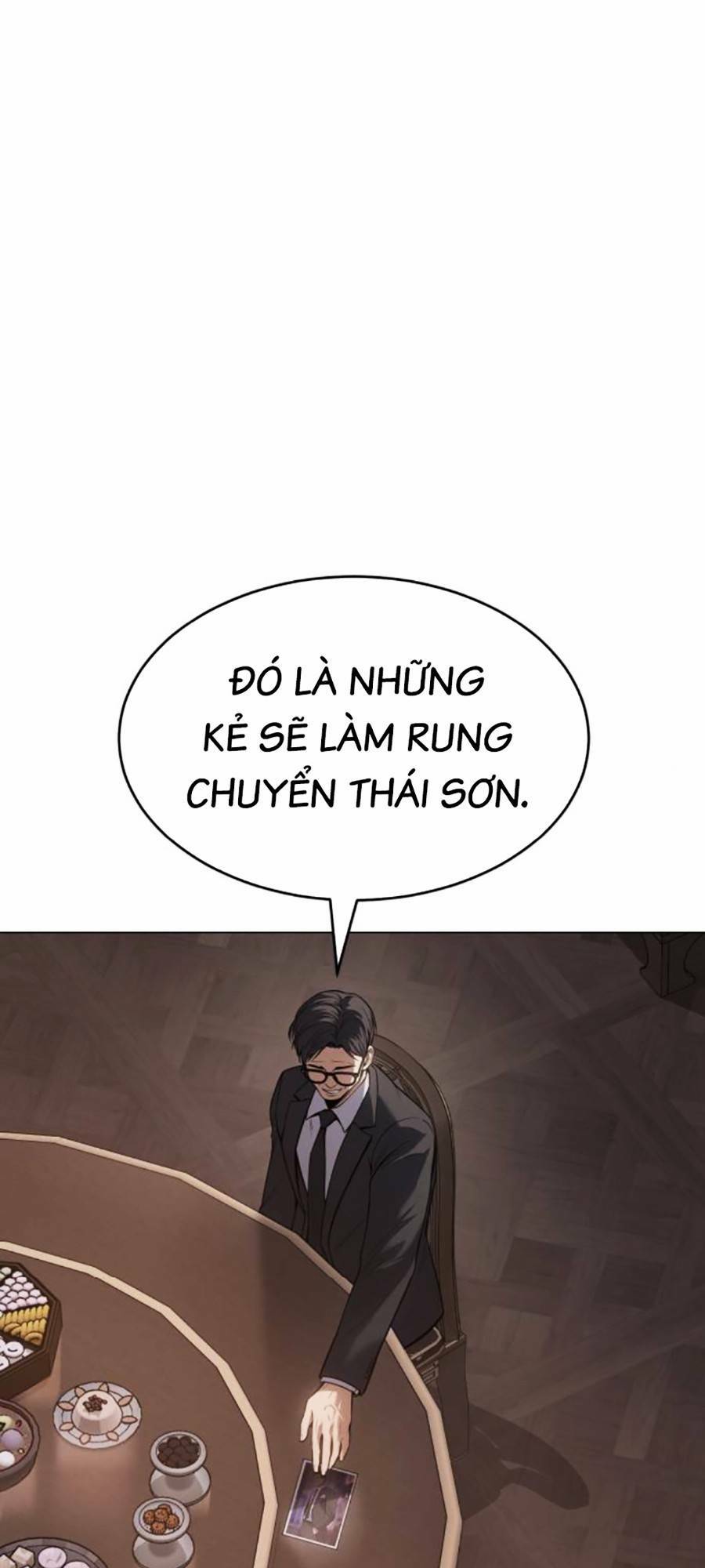 Đặc Vụ Song Sinh Chapter 36 - Trang 2