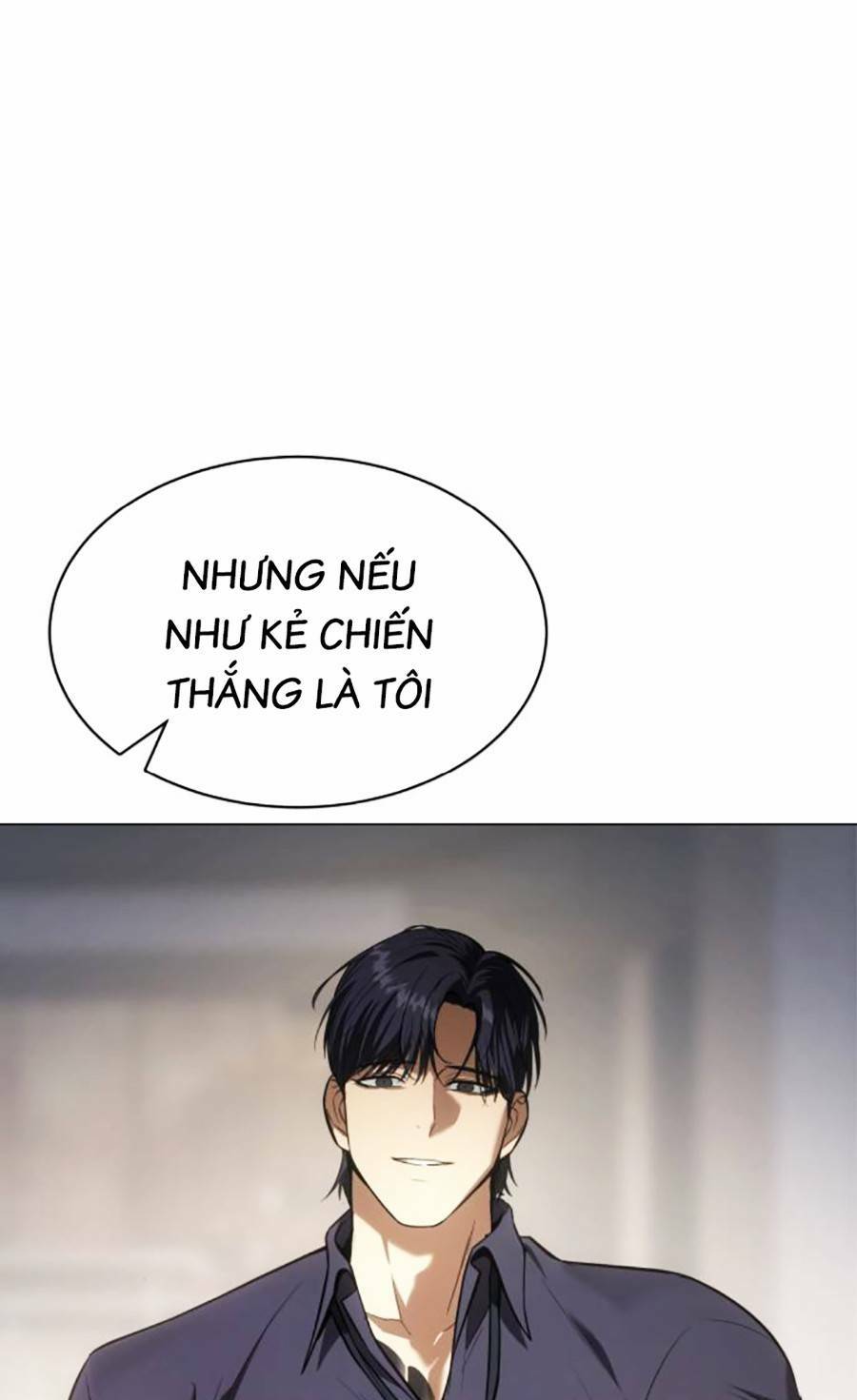 Đặc Vụ Song Sinh Chapter 36 - Trang 2