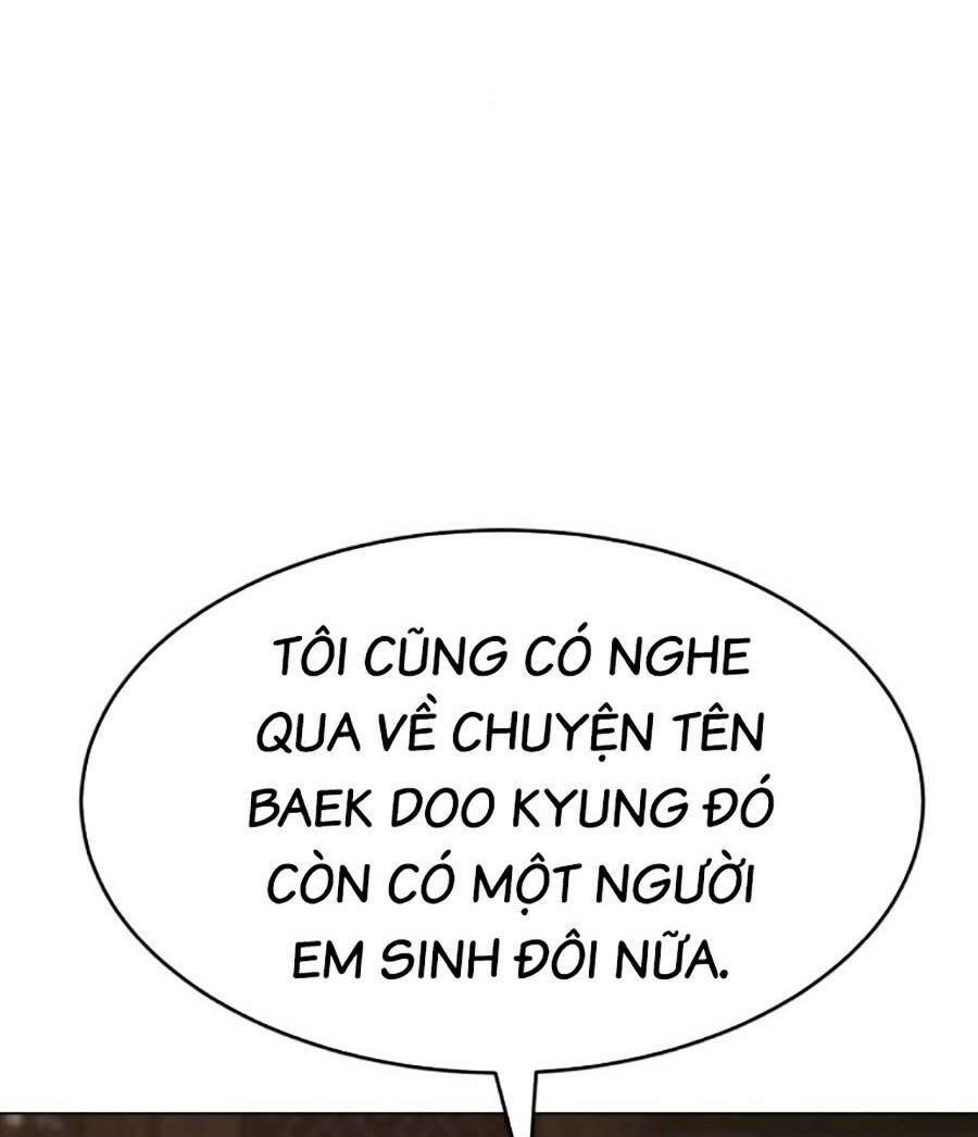 Đặc Vụ Song Sinh Chapter 36 - Trang 2