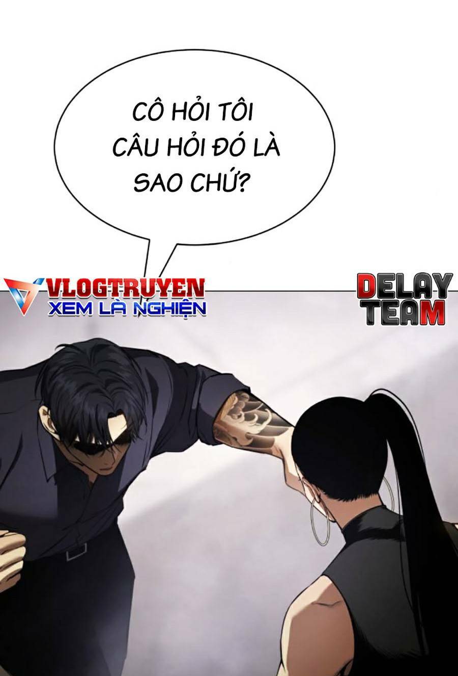 Đặc Vụ Song Sinh Chapter 36 - Trang 2