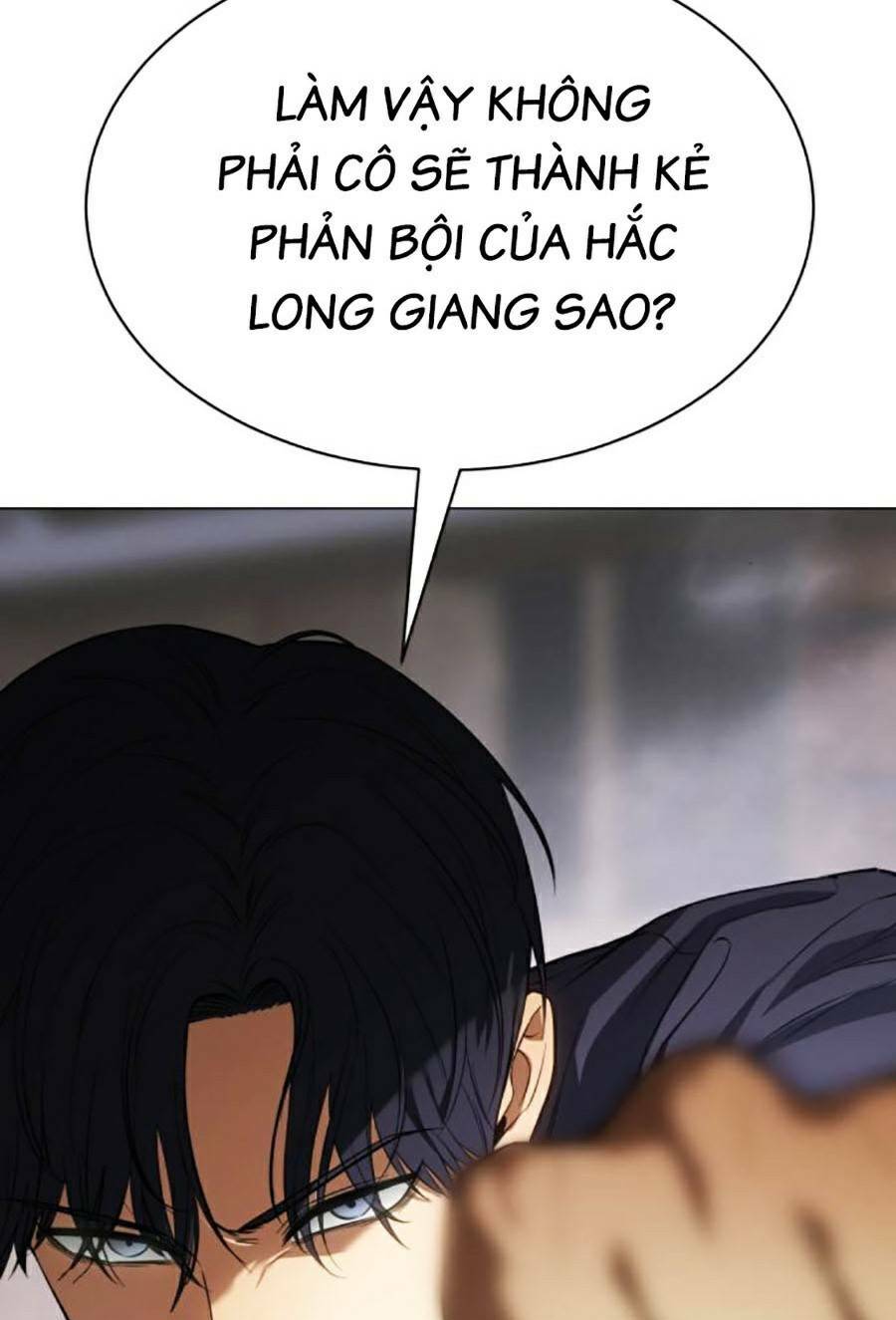 Đặc Vụ Song Sinh Chapter 36 - Trang 2