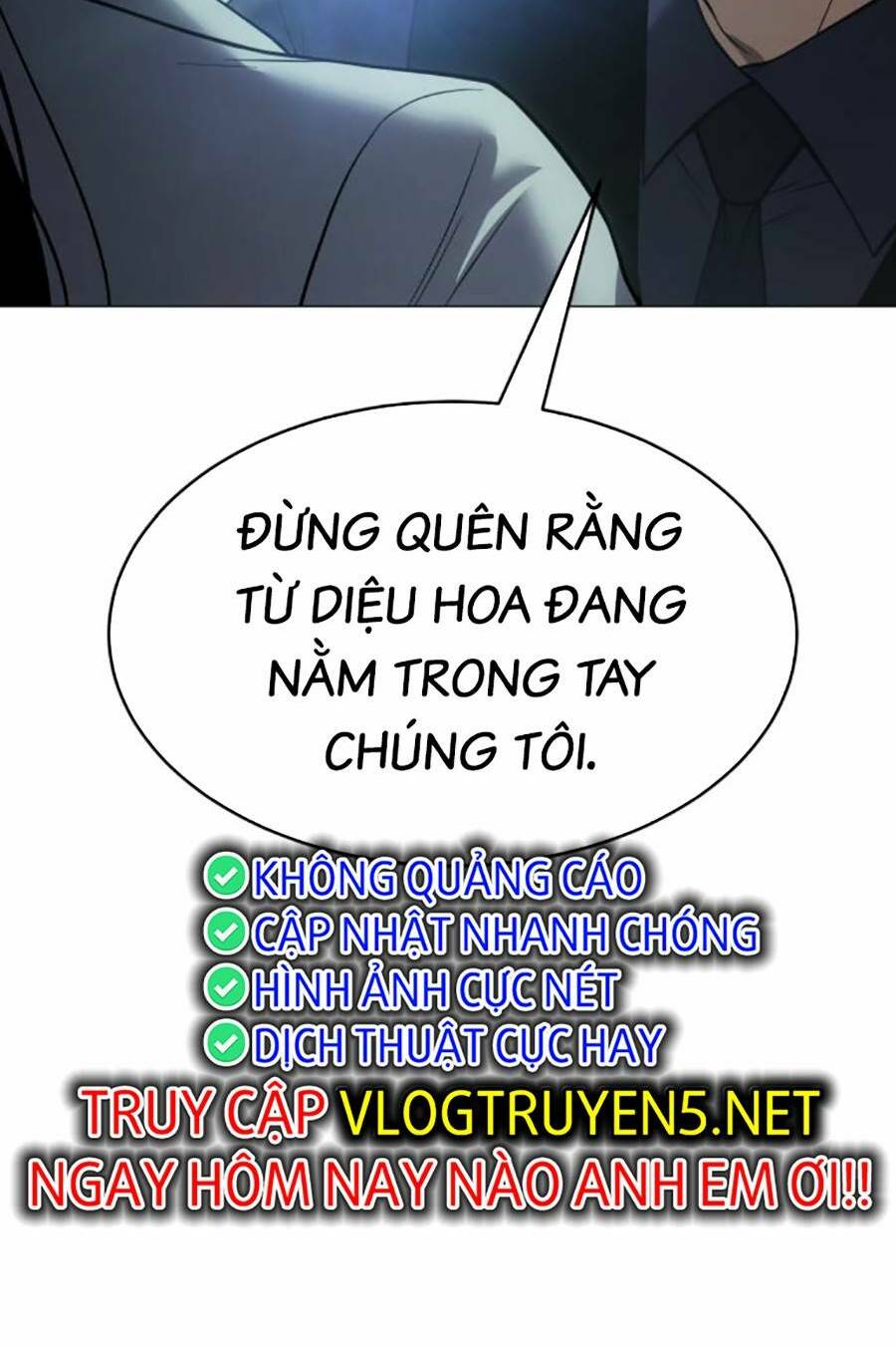 Đặc Vụ Song Sinh Chapter 35 - Trang 2