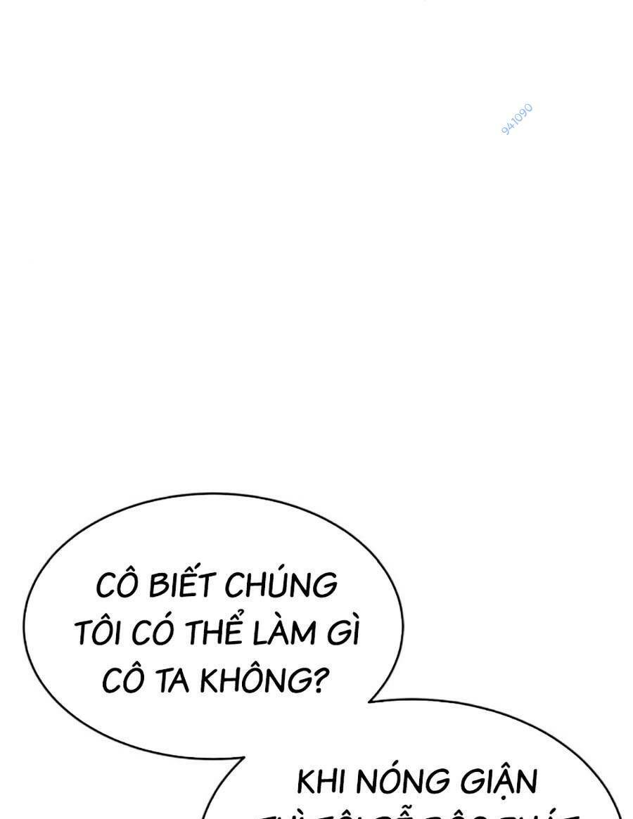 Đặc Vụ Song Sinh Chapter 35 - Trang 2