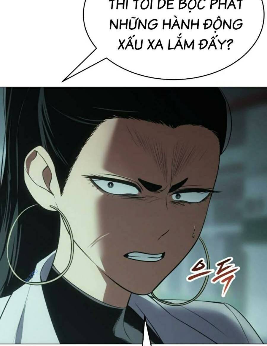 Đặc Vụ Song Sinh Chapter 35 - Trang 2