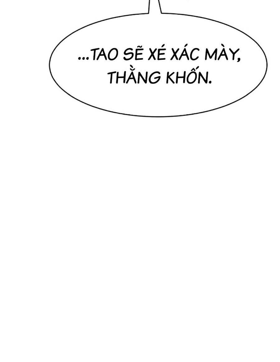 Đặc Vụ Song Sinh Chapter 35 - Trang 2