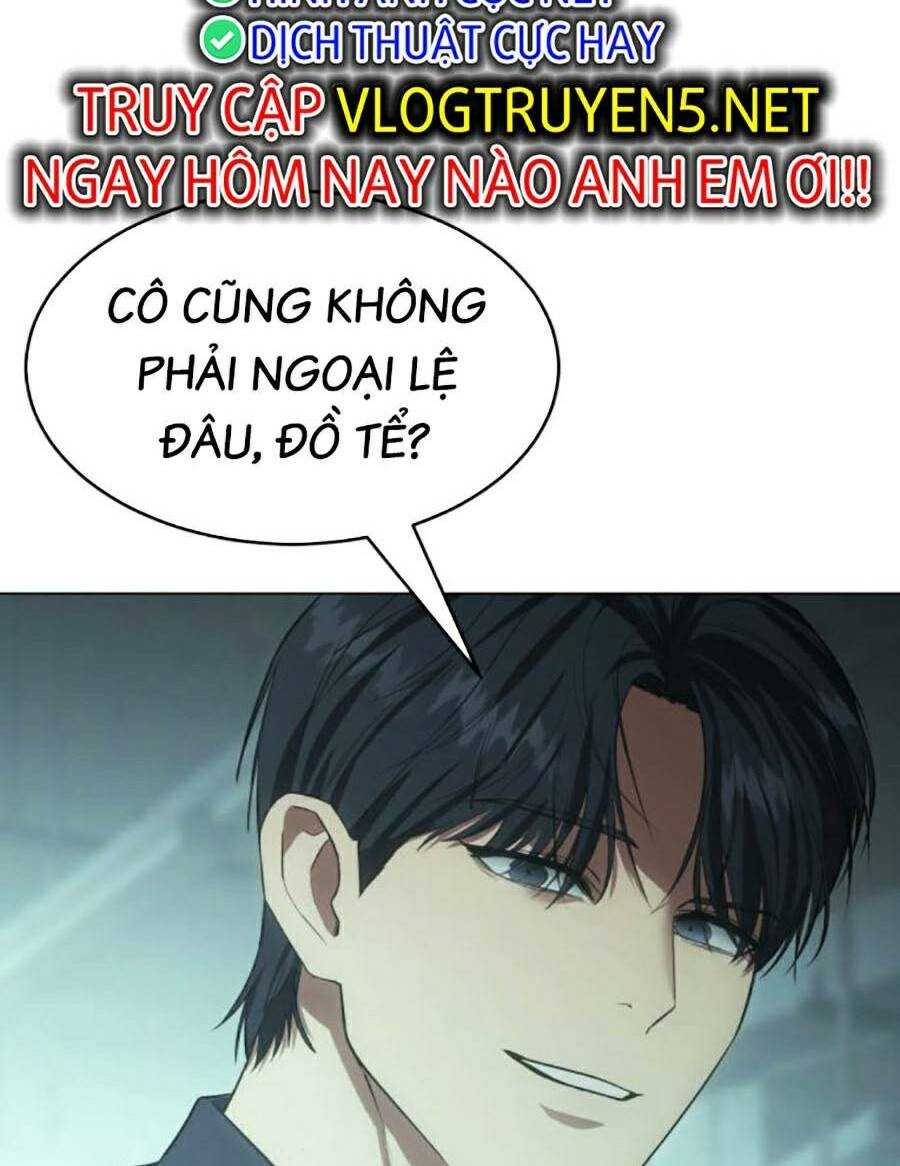 Đặc Vụ Song Sinh Chapter 35 - Trang 2