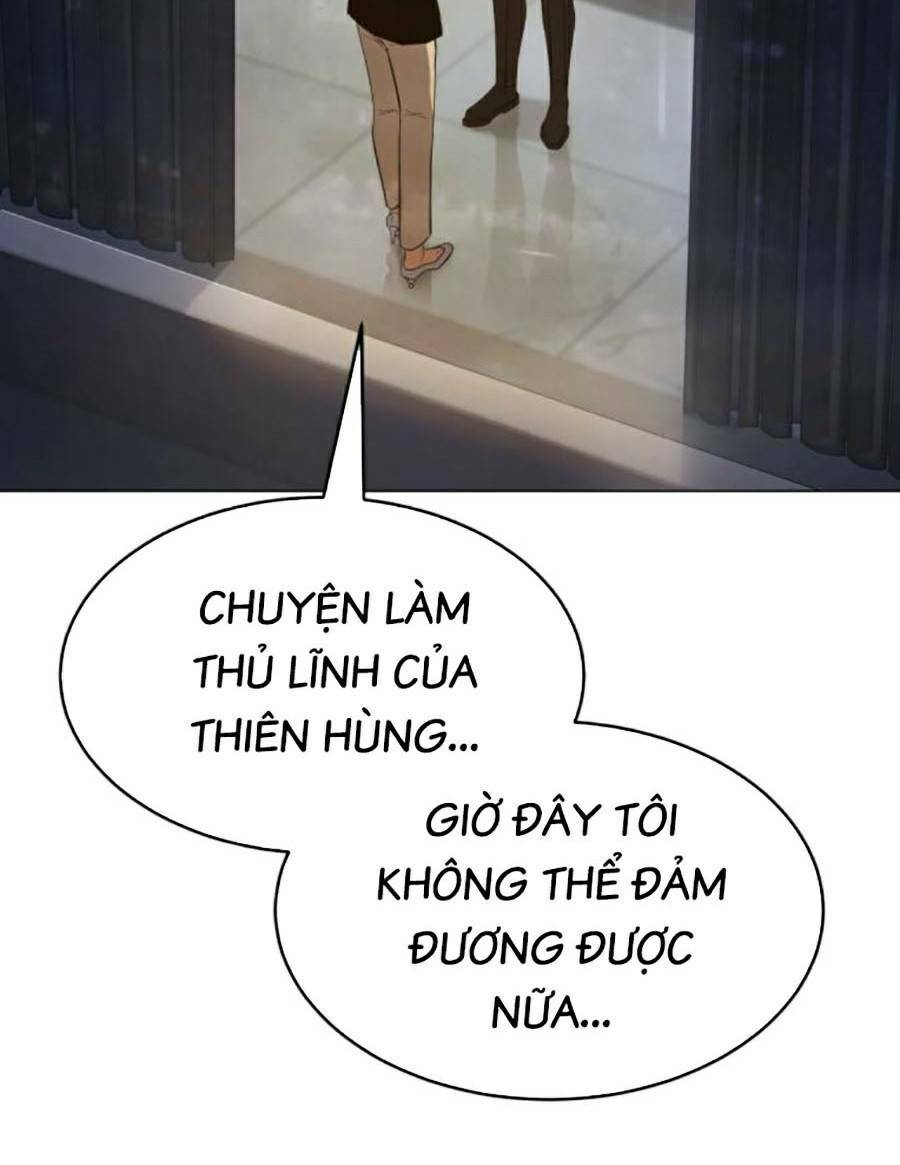 Đặc Vụ Song Sinh Chapter 35 - Trang 2