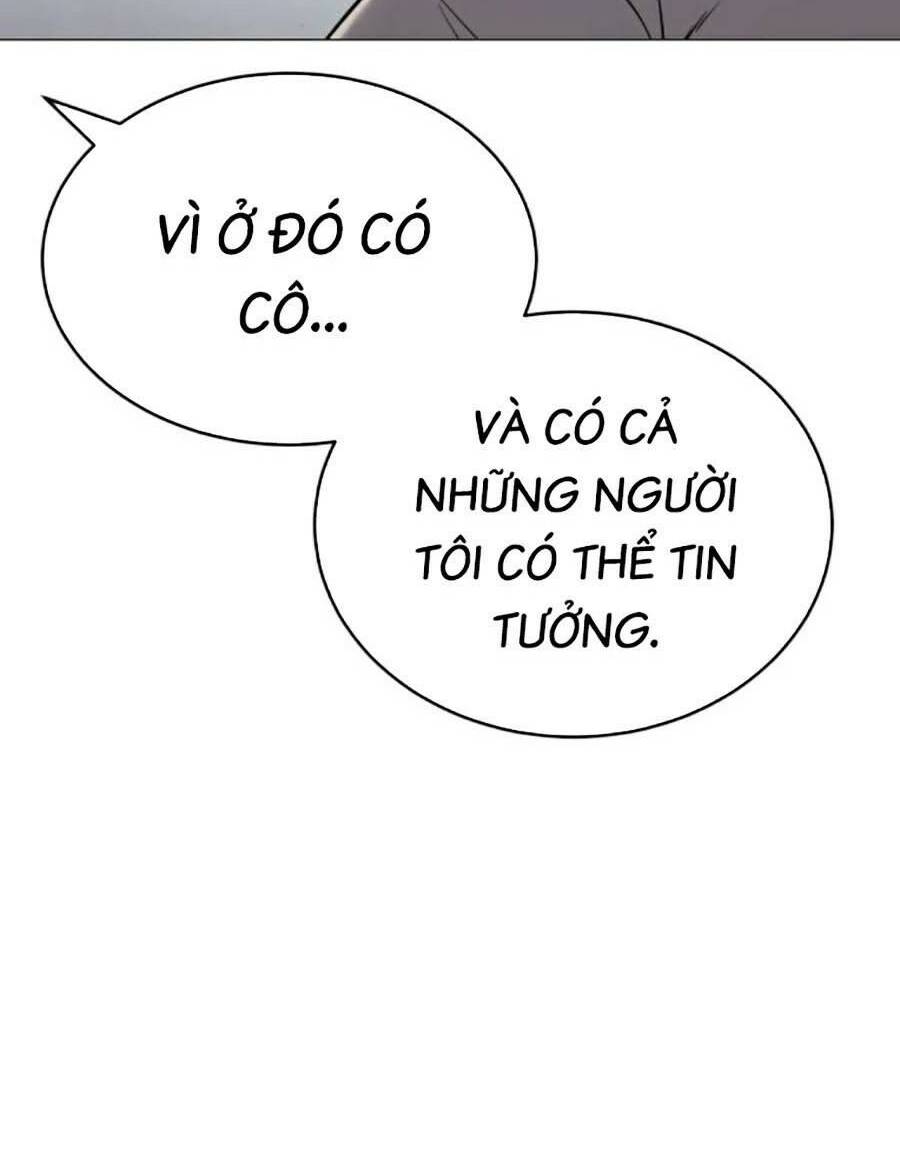 Đặc Vụ Song Sinh Chapter 35 - Trang 2