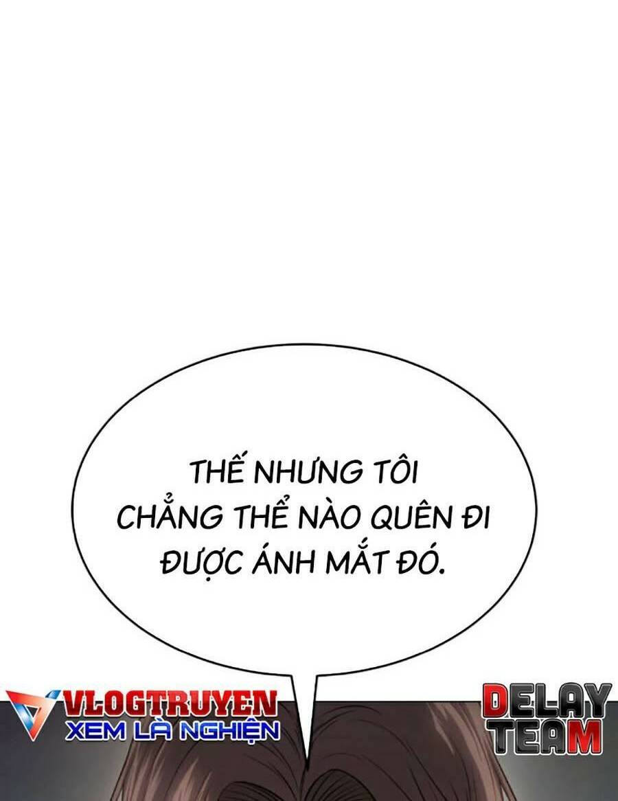 Đặc Vụ Song Sinh Chapter 35 - Trang 2