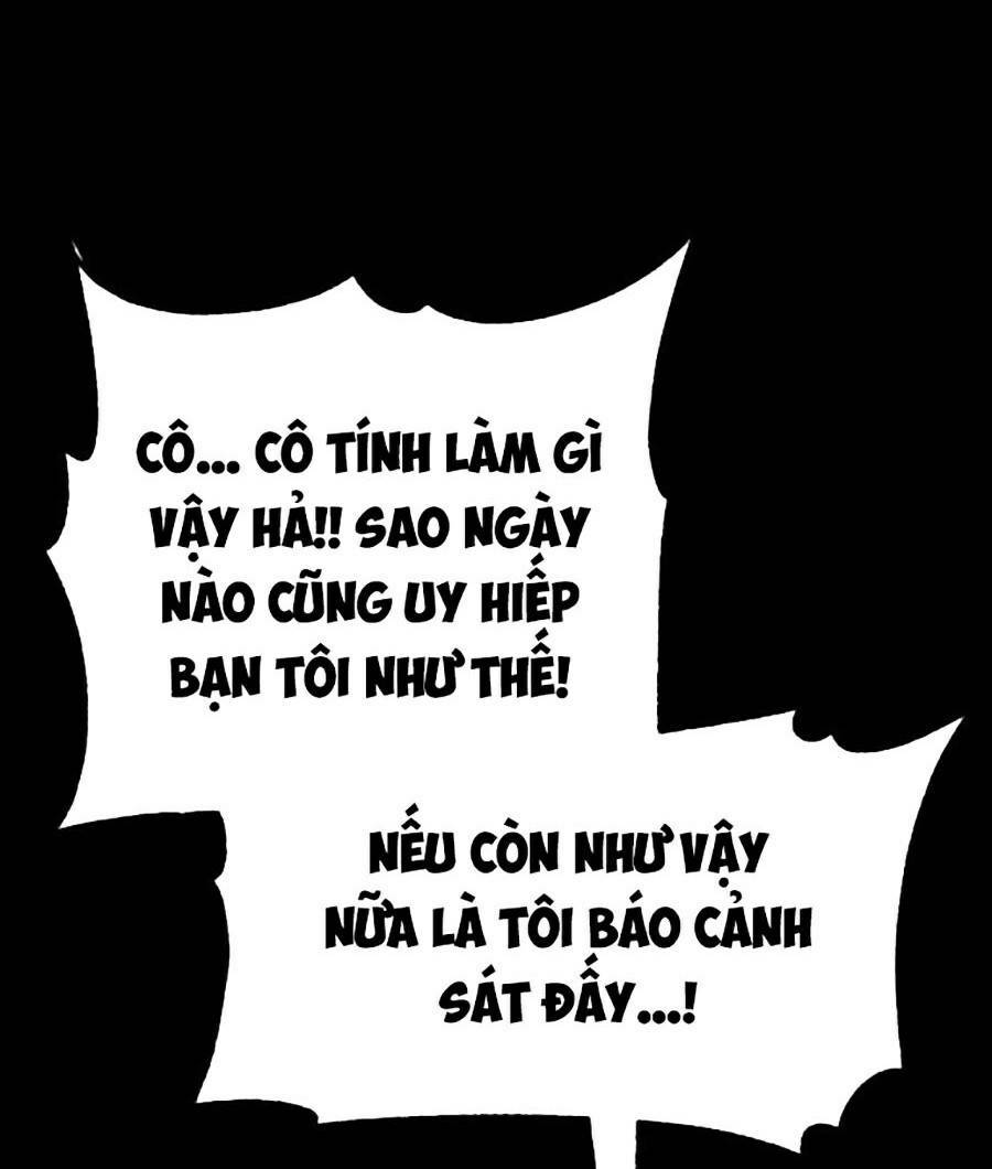 Đặc Vụ Song Sinh Chapter 35 - Trang 2