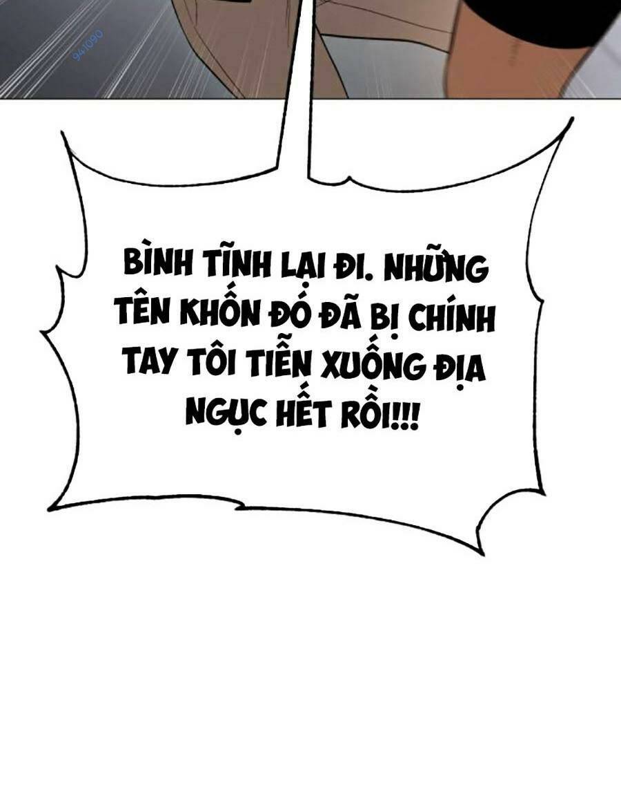 Đặc Vụ Song Sinh Chapter 35 - Trang 2