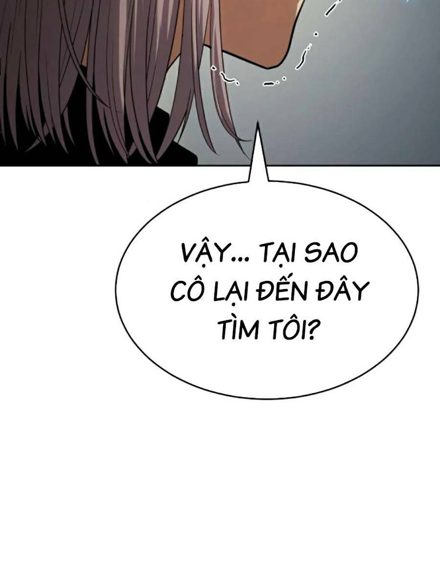 Đặc Vụ Song Sinh Chapter 35 - Trang 2