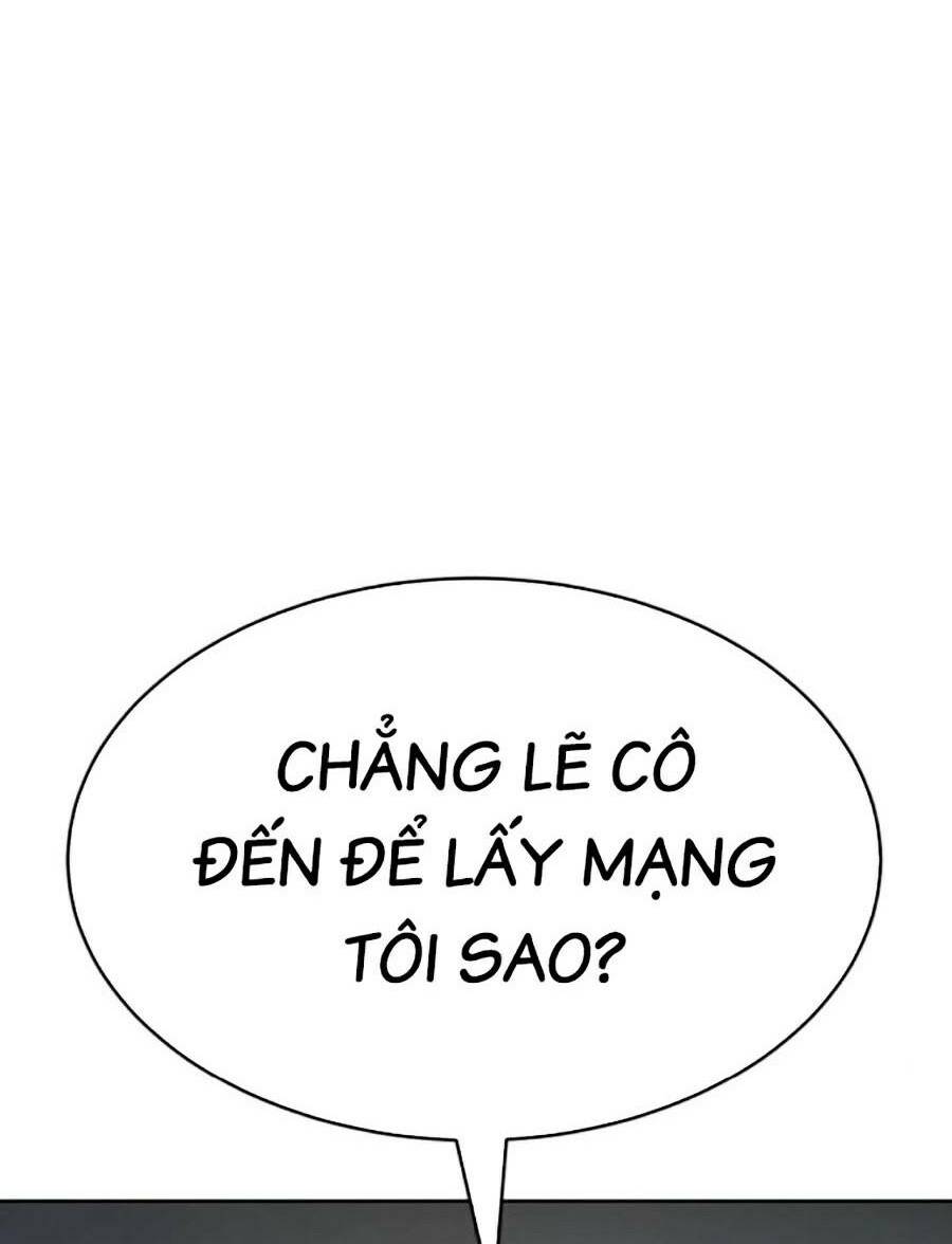 Đặc Vụ Song Sinh Chapter 35 - Trang 2