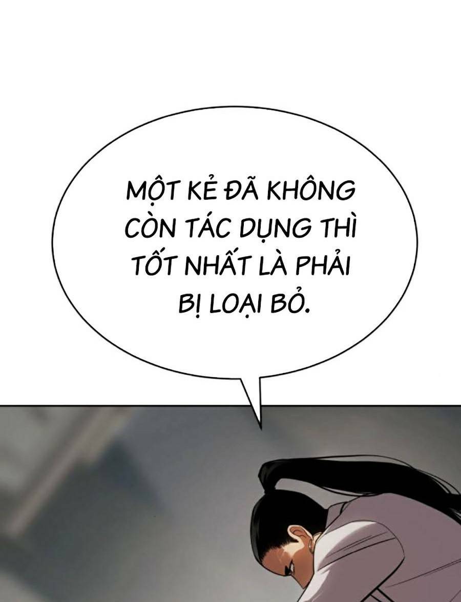 Đặc Vụ Song Sinh Chapter 35 - Trang 2