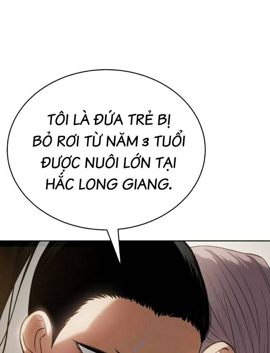 Đặc Vụ Song Sinh Chapter 35 - Trang 2