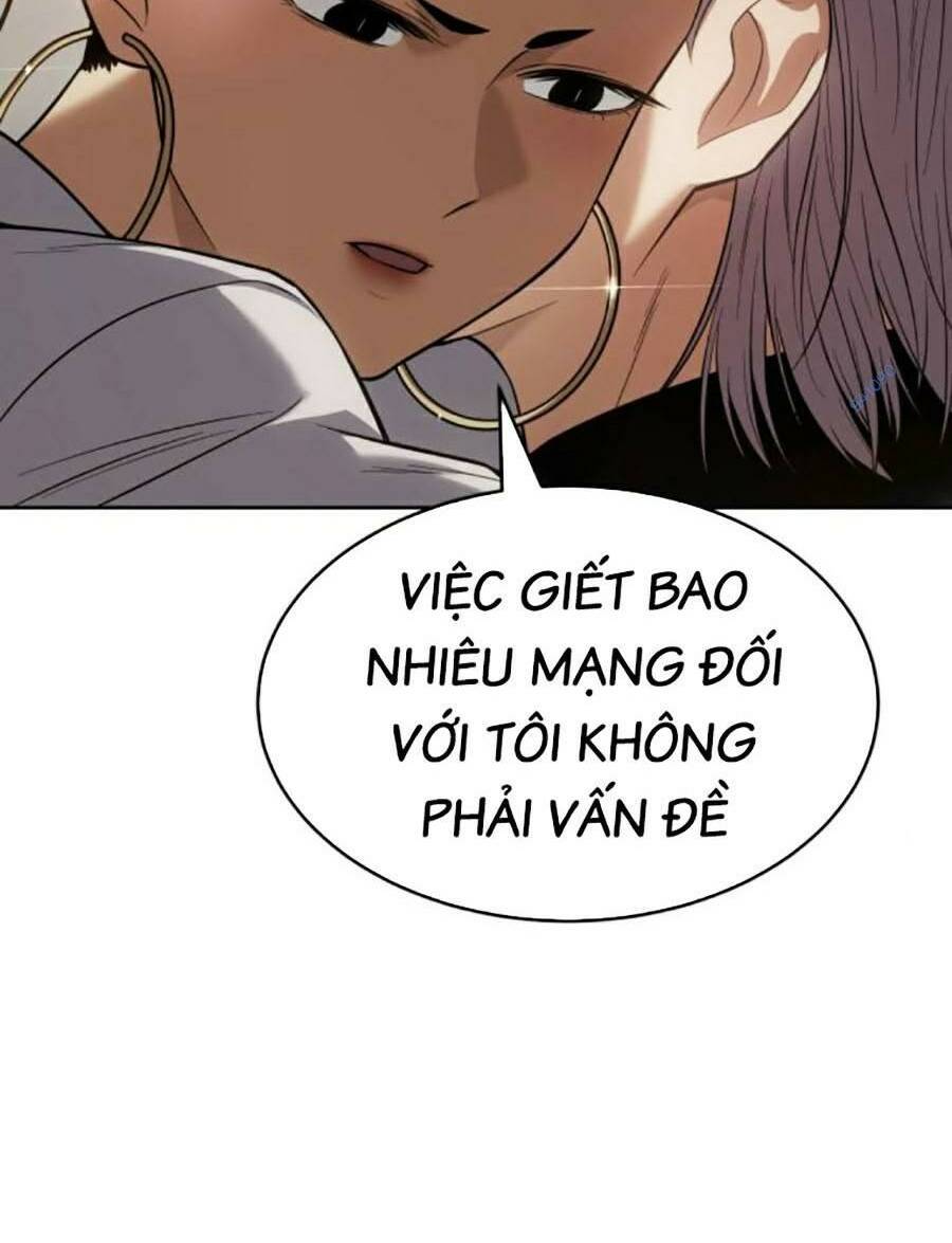 Đặc Vụ Song Sinh Chapter 35 - Trang 2