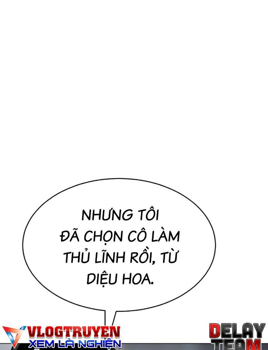 Đặc Vụ Song Sinh Chapter 35 - Trang 2