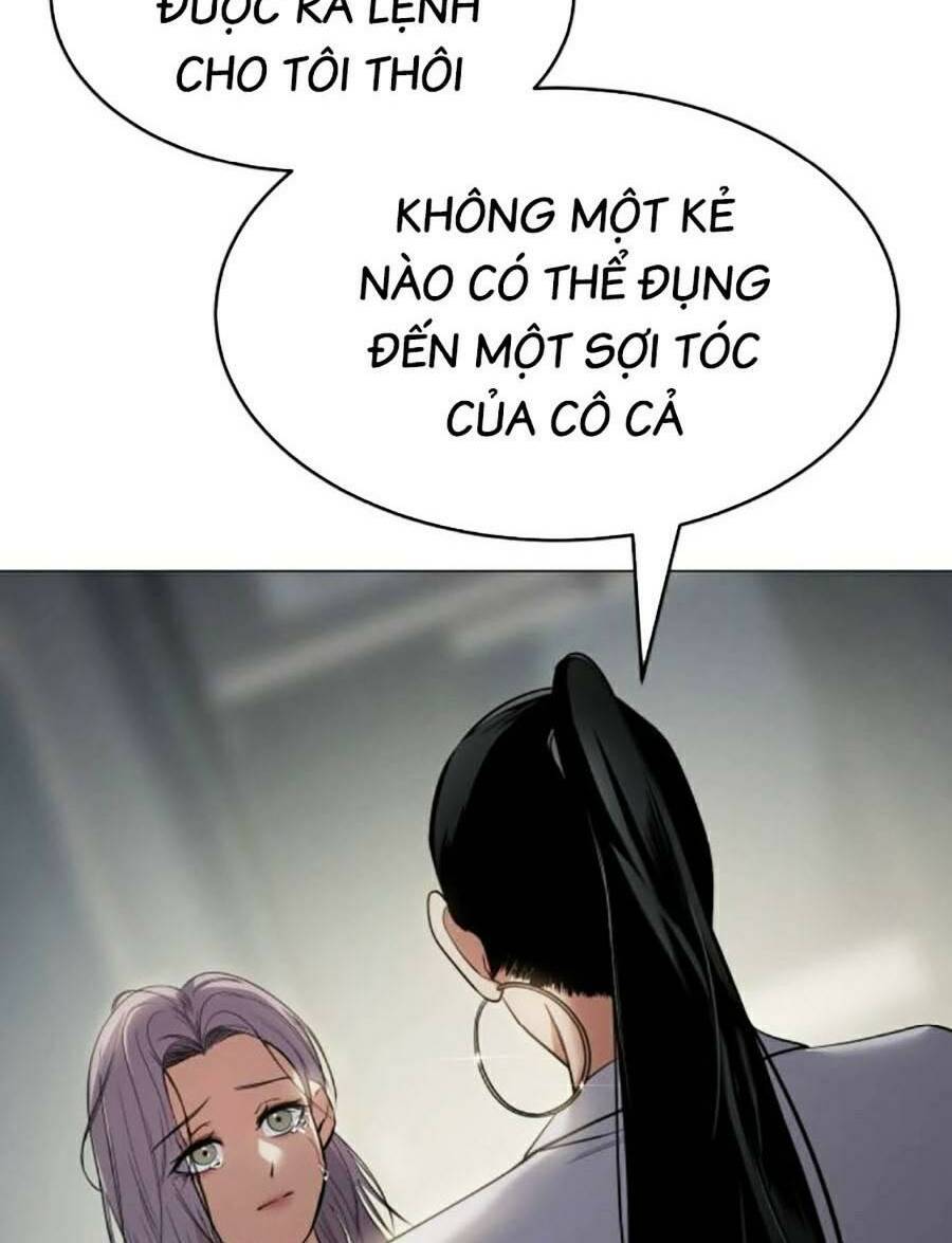 Đặc Vụ Song Sinh Chapter 35 - Trang 2