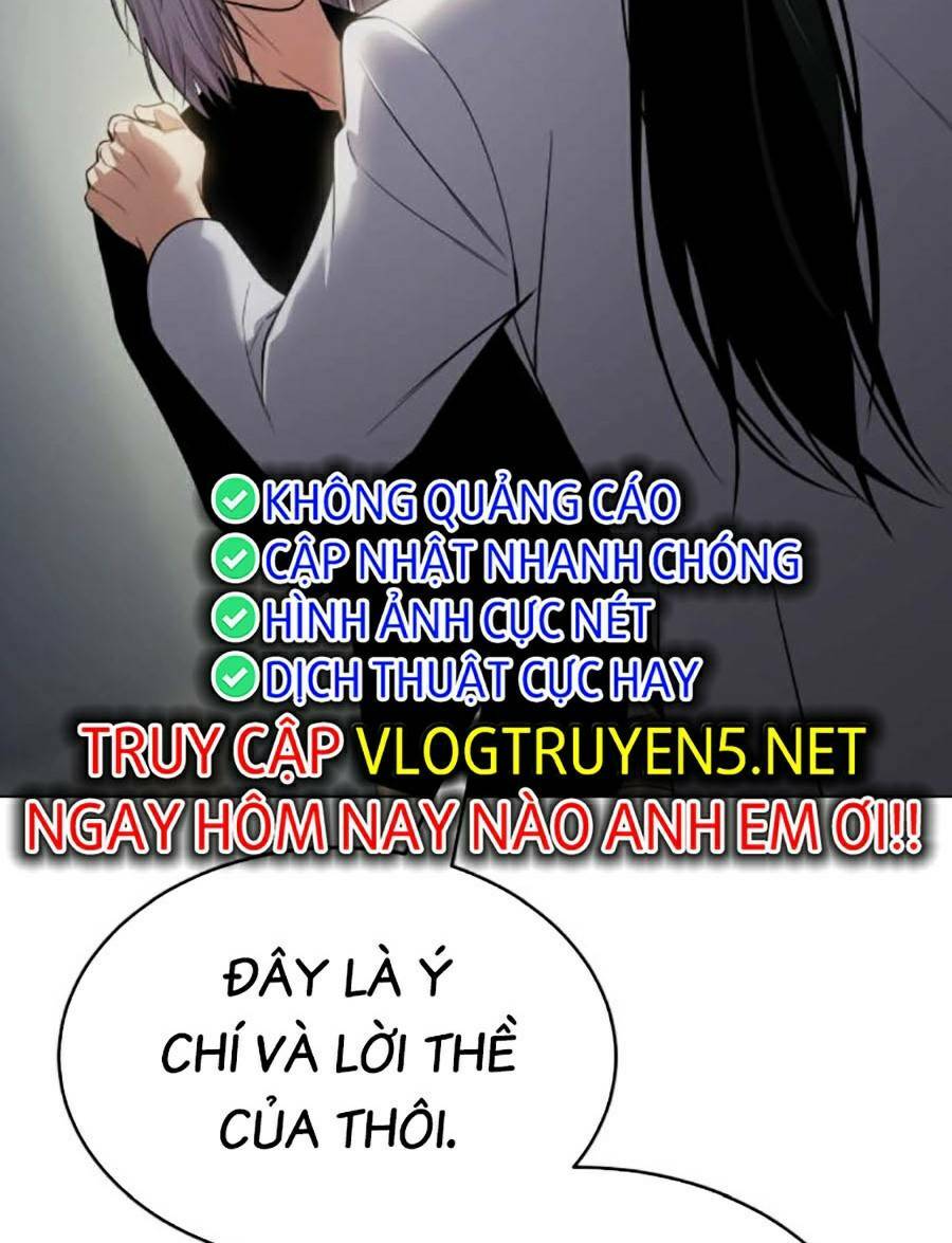 Đặc Vụ Song Sinh Chapter 35 - Trang 2