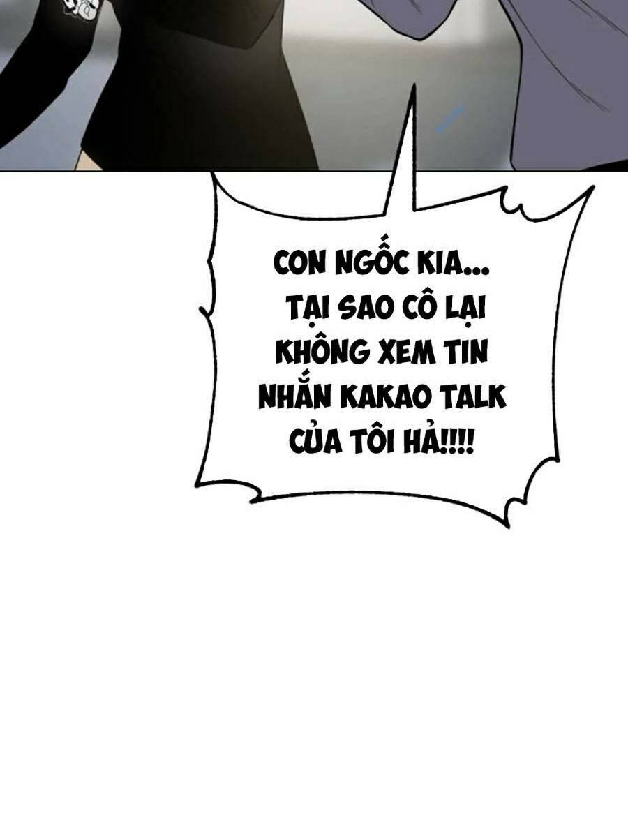 Đặc Vụ Song Sinh Chapter 35 - Trang 2