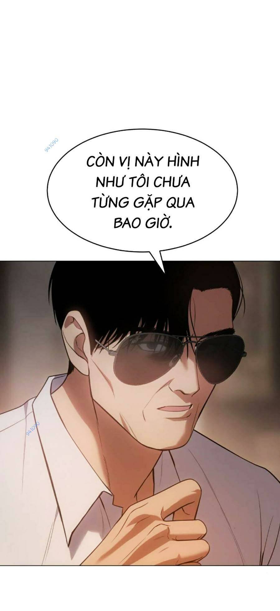 Đặc Vụ Song Sinh Chapter 35 - Trang 2