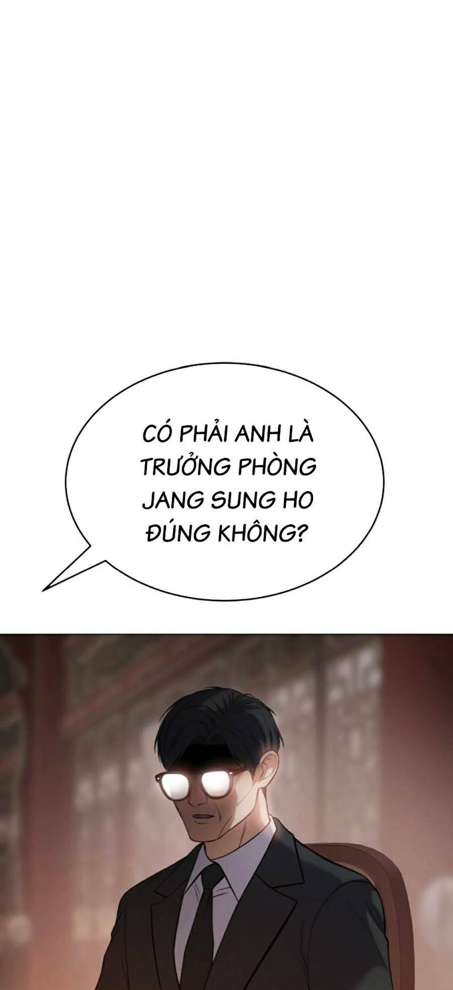 Đặc Vụ Song Sinh Chapter 35 - Trang 2