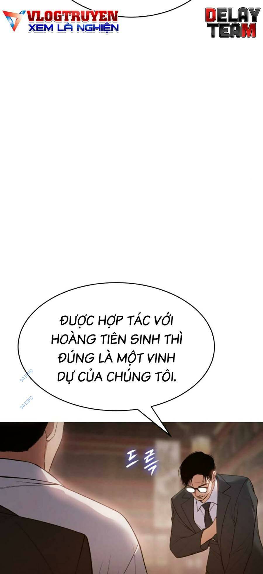 Đặc Vụ Song Sinh Chapter 35 - Trang 2