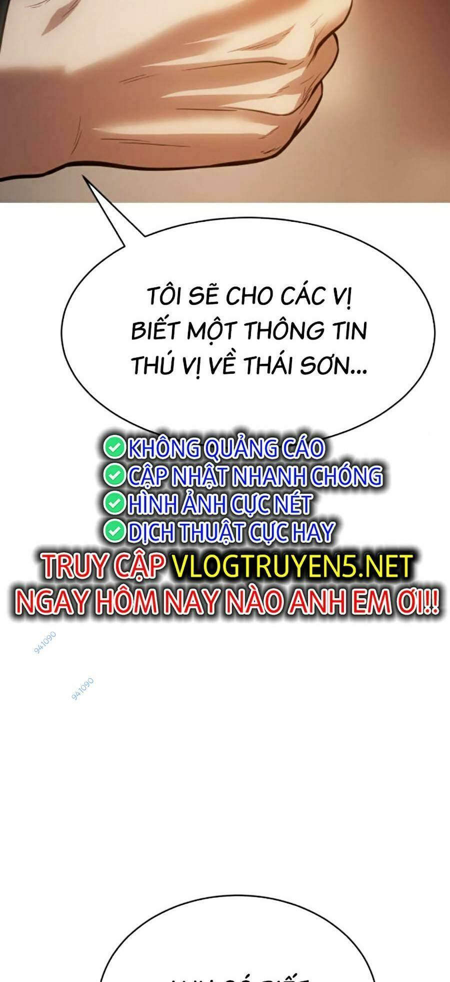 Đặc Vụ Song Sinh Chapter 35 - Trang 2