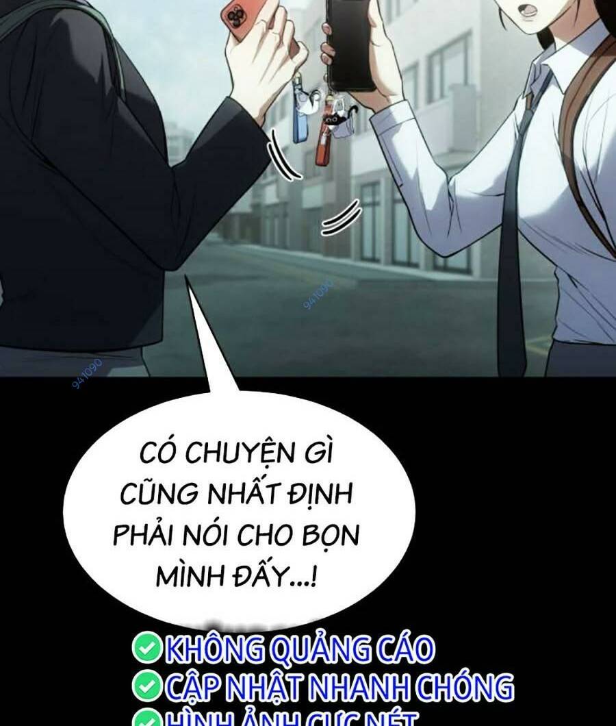 Đặc Vụ Song Sinh Chapter 35 - Trang 2