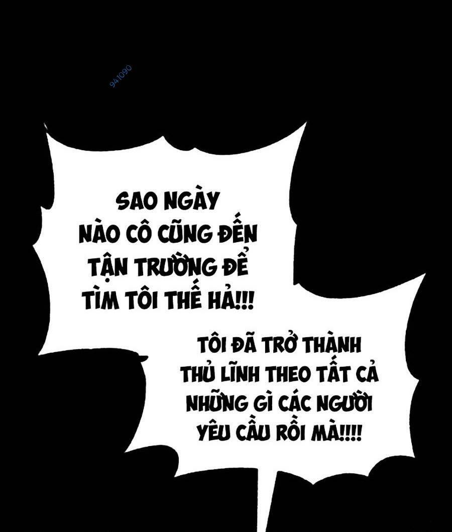 Đặc Vụ Song Sinh Chapter 35 - Trang 2