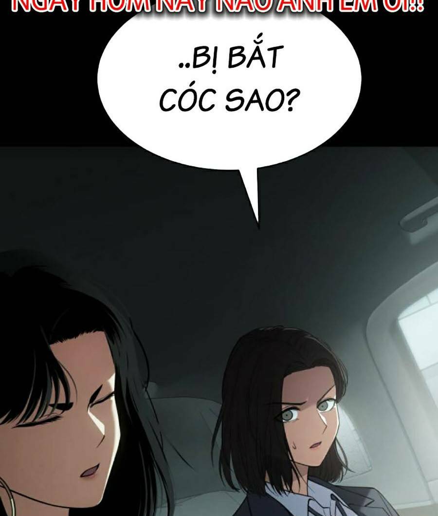 Đặc Vụ Song Sinh Chapter 35 - Trang 2