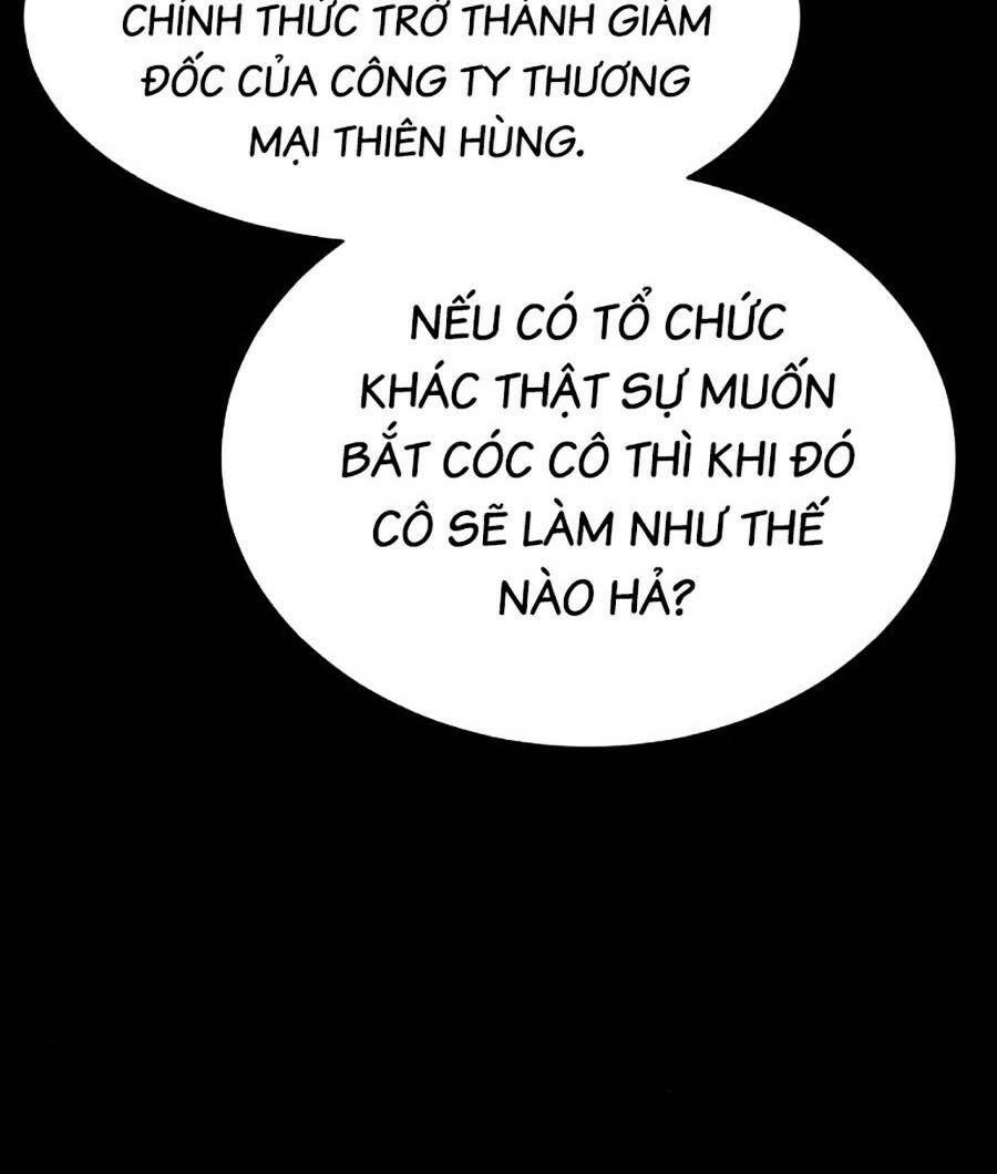 Đặc Vụ Song Sinh Chapter 35 - Trang 2